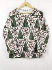 Buy online pre-used pre-loved 100% authentic & Original branded Tu (PJ-441) available in Pakistan. Top international brands avilable.