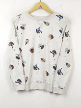 Buy online pre-used pre-loved 100% authentic & Original branded Next (PJ-442) available in Pakistan. Top international brands avilable.