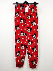 Love To Lounge (PJ-444)