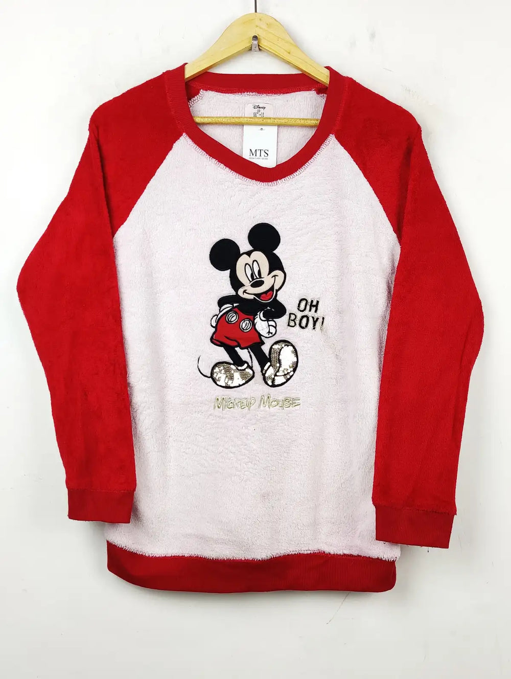 Buy online pre-used pre-loved 100% authentic & Original branded Love To Lounge (PJ-444) available in Pakistan. Top international brands avilable.