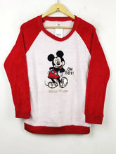 Buy online pre-used pre-loved 100% authentic & Original branded Love To Lounge (PJ-444) available in Pakistan. Top international brands avilable.