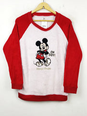 Buy online pre-used pre-loved 100% authentic & Original branded Love To Lounge (PJ-444) available in Pakistan. Top international brands avilable.