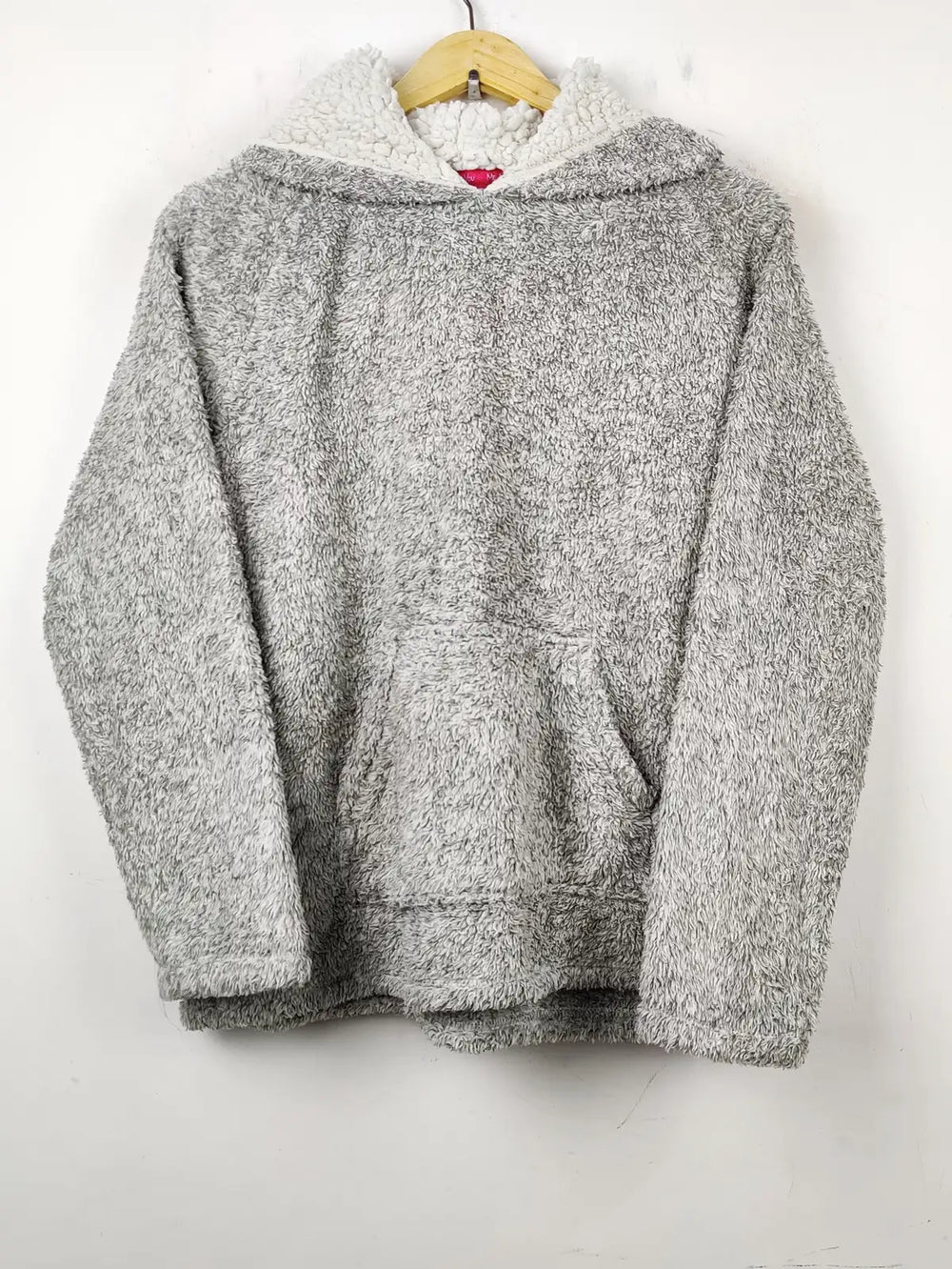 Buy online pre-used pre-loved 100% authentic & Original branded Marks & Spencer (PJ-445) available in Pakistan. Top international brands avilable.