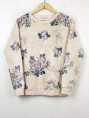 Buy online pre-used pre-loved 100% authentic & Original branded Tu (PJ-448) available in Pakistan. Top international brands avilable.