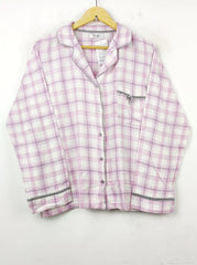 Buy online pre-used pre-loved 100% authentic & Original branded F&F (PJ-449) available in Pakistan. Top international brands avilable.