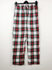 Festive Fun (PJ-450)