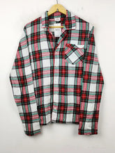 Buy online pre-used pre-loved 100% authentic & Original branded Festive Fun (PJ-450) available in Pakistan. Top international brands avilable.