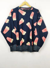 Buy online pre-used pre-loved 100% authentic & Original branded Next (PJ-453) available in Pakistan. Top international brands avilable.