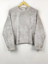 Buy online pre-used pre-loved 100% authentic & Original branded H&M (PJ-456) available in Pakistan. Top international brands avilable.