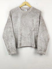 Buy online pre-used pre-loved 100% authentic & Original branded H&M (PJ-456) available in Pakistan. Top international brands avilable.