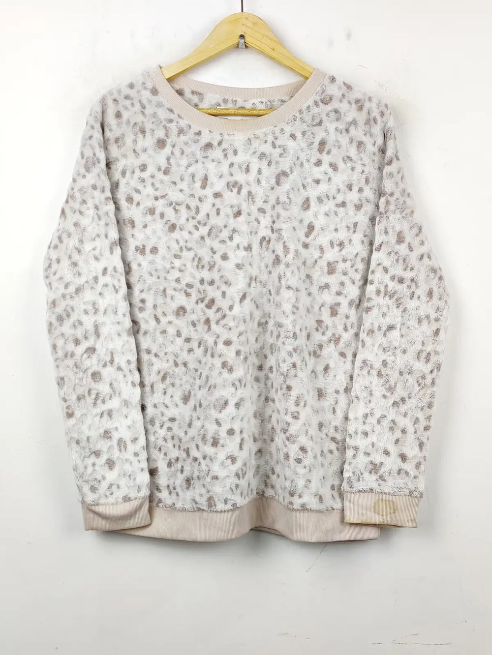 Buy online pre-used pre-loved 100% authentic & Original branded Primark (PJ-458) available in Pakistan. Top international brands avilable.