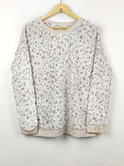 Buy online pre-used pre-loved 100% authentic & Original branded Primark (PJ-458) available in Pakistan. Top international brands avilable.