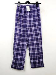 Country Rose Sleepwear (PJ-459)