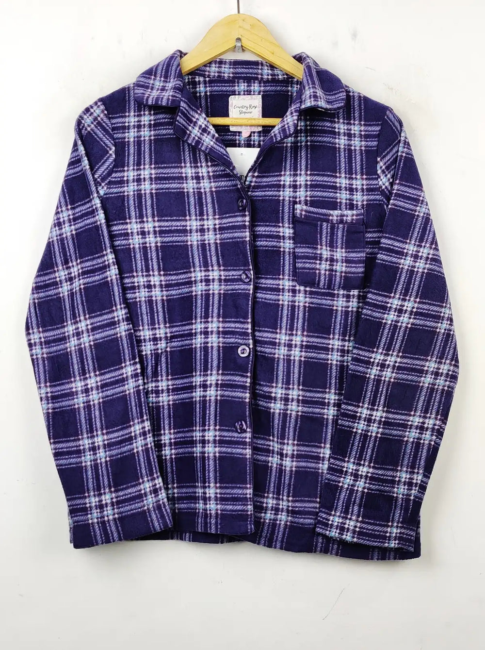 Buy online pre-used pre-loved 100% authentic & Original branded Country Rose Sleepwear (PJ-459) available in Pakistan. Top international brands avilable.