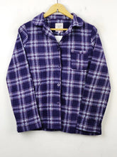 Buy online pre-used pre-loved 100% authentic & Original branded Country Rose Sleepwear (PJ-459) available in Pakistan. Top international brands avilable.