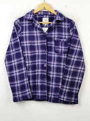 Buy online pre-used pre-loved 100% authentic & Original branded Country Rose Sleepwear (PJ-459) available in Pakistan. Top international brands avilable.