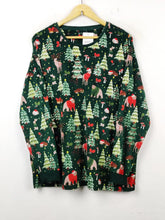 Buy online pre-used pre-loved 100% authentic & Original branded Primark (PJ-460) available in Pakistan. Top international brands avilable.