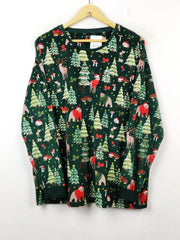 Buy online pre-used pre-loved 100% authentic & Original branded Primark (PJ-460) available in Pakistan. Top international brands avilable.