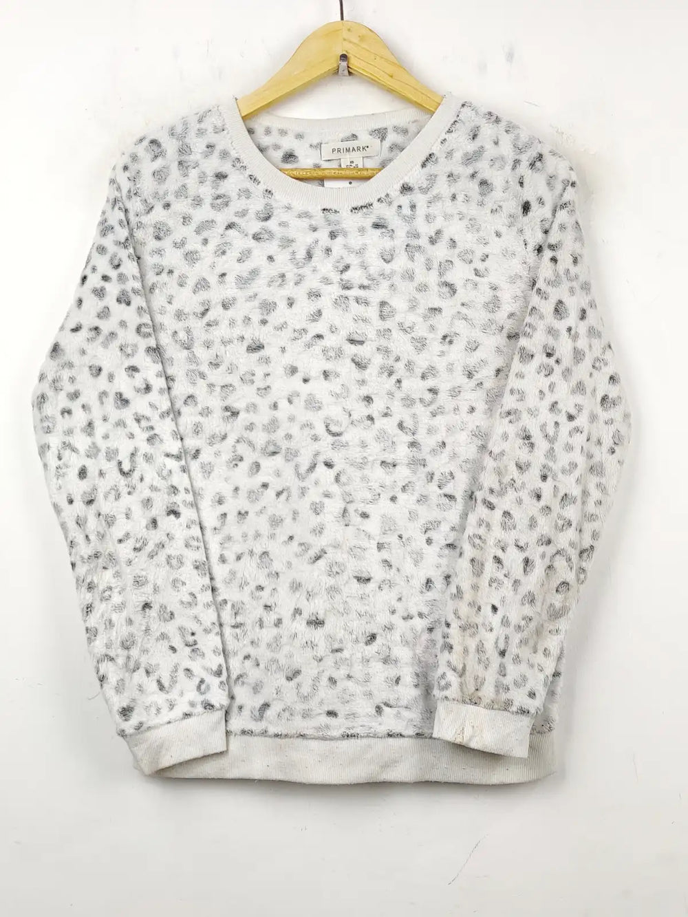 Buy online pre-used pre-loved 100% authentic & Original branded Primark (PJ-463) available in Pakistan. Top international brands avilable.