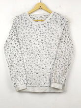 Buy online pre-used pre-loved 100% authentic & Original branded Primark (PJ-463) available in Pakistan. Top international brands avilable.