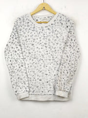 Buy online pre-used pre-loved 100% authentic & Original branded Primark (PJ-463) available in Pakistan. Top international brands avilable.