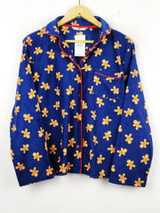 Buy online pre-used pre-loved 100% authentic & Original branded Tu (PJ-466) available in Pakistan. Top international brands avilable.