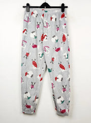 Marks & Spencer (PJ-470)