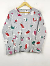 Buy online pre-used pre-loved 100% authentic & Original branded Marks & Spencer (PJ-470) available in Pakistan. Top international brands avilable.