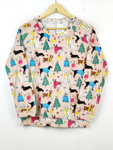 Buy online pre-used pre-loved 100% authentic & Original branded Tu (PJ-471) available in Pakistan. Top international brands avilable.