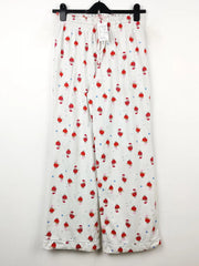 Boux Avenue (PJ-476)