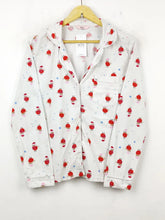 Buy online pre-used pre-loved 100% authentic & Original branded Boux Avenue (PJ-476) available in Pakistan. Top international brands avilable.