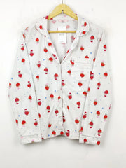 Buy online pre-used pre-loved 100% authentic & Original branded Boux Avenue (PJ-476) available in Pakistan. Top international brands avilable.