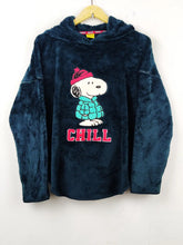 Buy online pre-used pre-loved 100% authentic & Original branded Peanuts (PJ-477) available in Pakistan. Top international brands avilable.