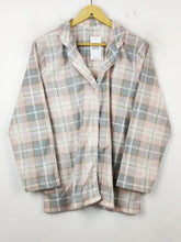 Buy online pre-used pre-loved 100% authentic & Original branded Marks & Spencer (PJ-479) available in Pakistan. Top international brands avilable.