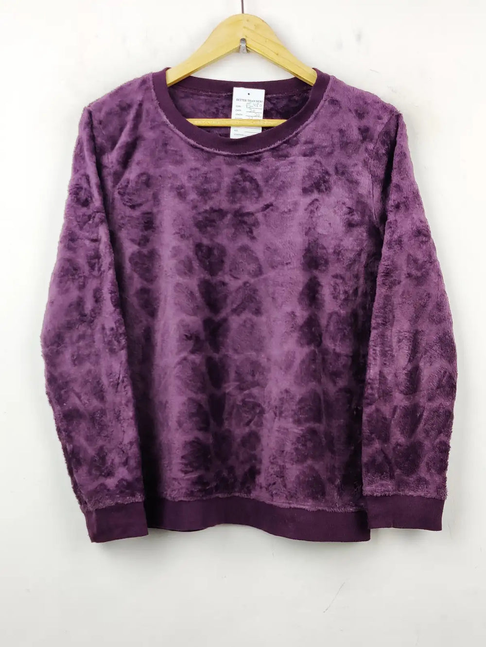 Buy online pre-used pre-loved 100% authentic & Original branded Primark (PJ-480) available in Pakistan. Top international brands avilable.