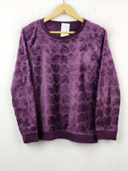 Buy online pre-used pre-loved 100% authentic & Original branded Primark (PJ-480) available in Pakistan. Top international brands avilable.