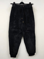 Marks & Spencer (PJ-489)