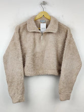 Buy online pre-used pre-loved 100% authentic & Original branded Loungeable (PJ-490) available in Pakistan. Top international brands avilable.