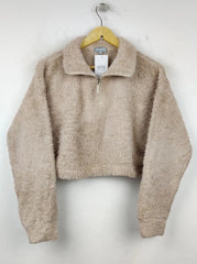 Buy online pre-used pre-loved 100% authentic & Original branded Loungeable (PJ-490) available in Pakistan. Top international brands avilable.