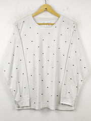 Buy online pre-used pre-loved 100% authentic & Original branded Primark (PJ-493) available in Pakistan. Top international brands avilable.