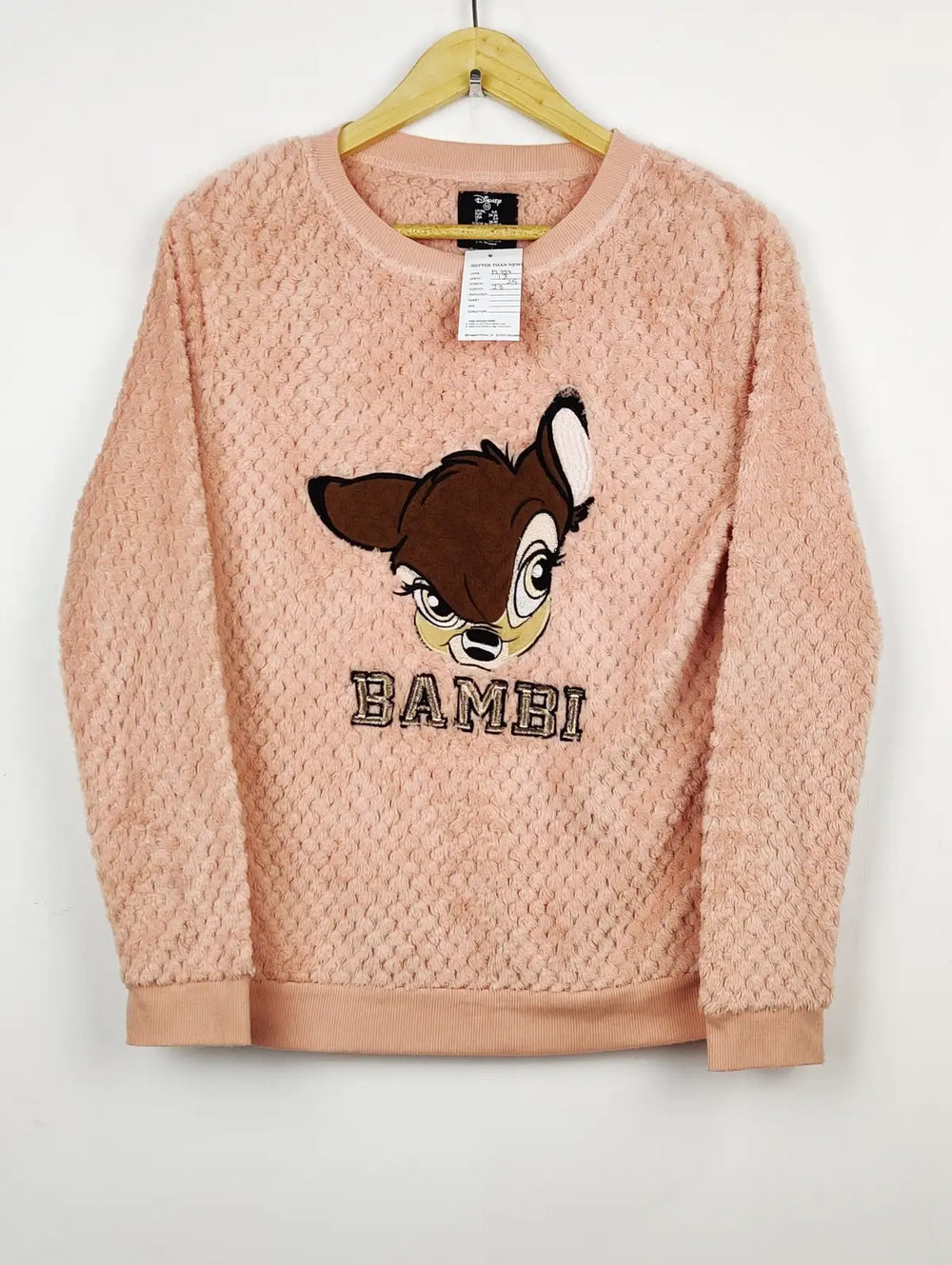 Buy online pre-used pre-loved 100% authentic & Original branded Primark (PJ-494) available in Pakistan. Top international brands avilable.