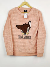 Buy online pre-used pre-loved 100% authentic & Original branded Primark (PJ-494) available in Pakistan. Top international brands avilable.