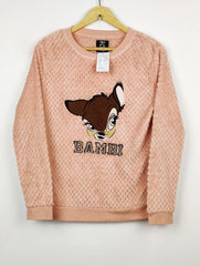 Buy online pre-used pre-loved 100% authentic & Original branded Primark (PJ-494) available in Pakistan. Top international brands avilable.