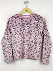 Buy online pre-used pre-loved 100% authentic & Original branded George (PJ-501) available in Pakistan. Top international brands avilable.