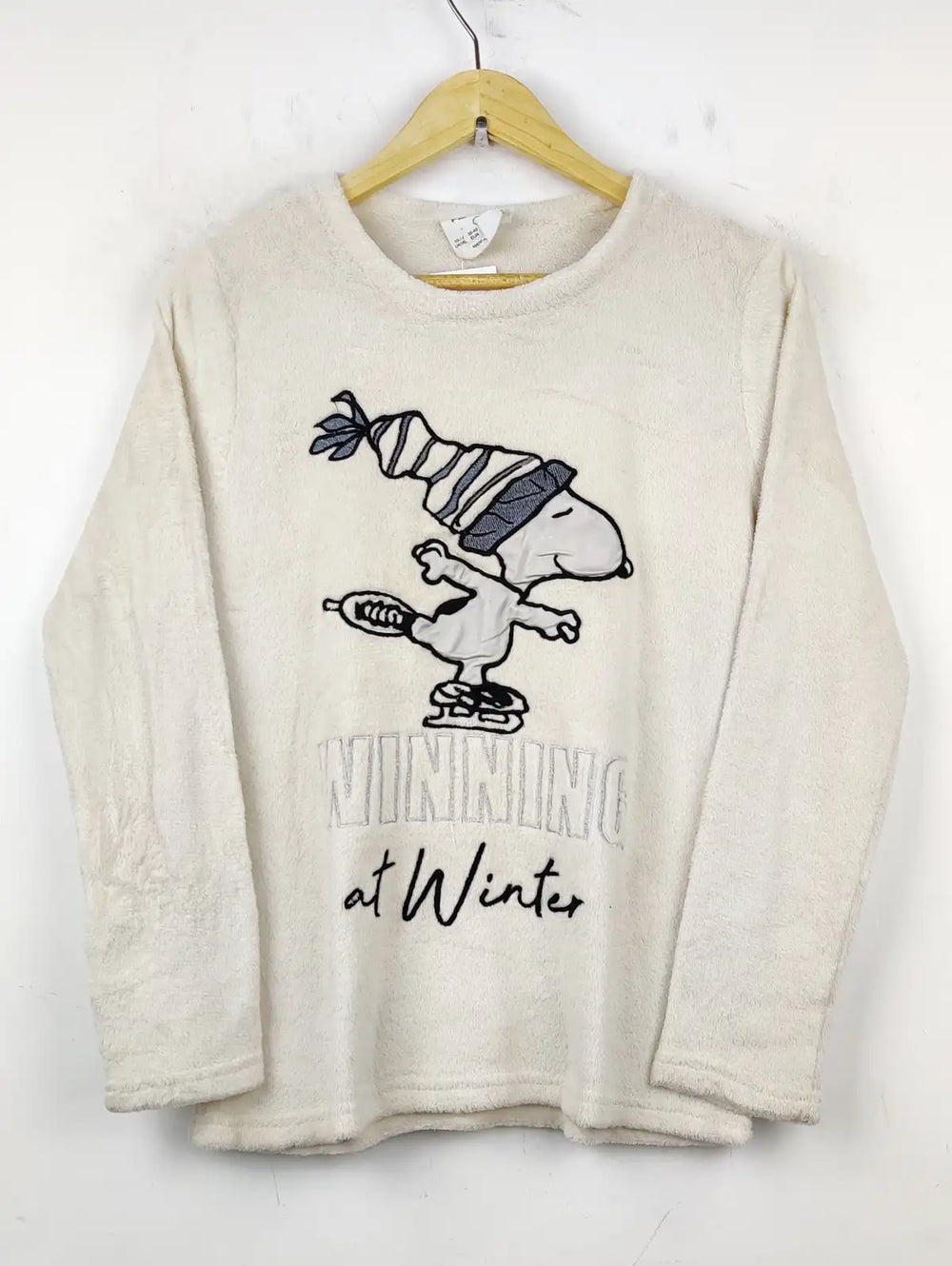 Buy online pre-used pre-loved 100% authentic & Original branded Primark (PJ-503) available in Pakistan. Top international brands avilable.