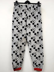 Love To Lounge (PJ-505)