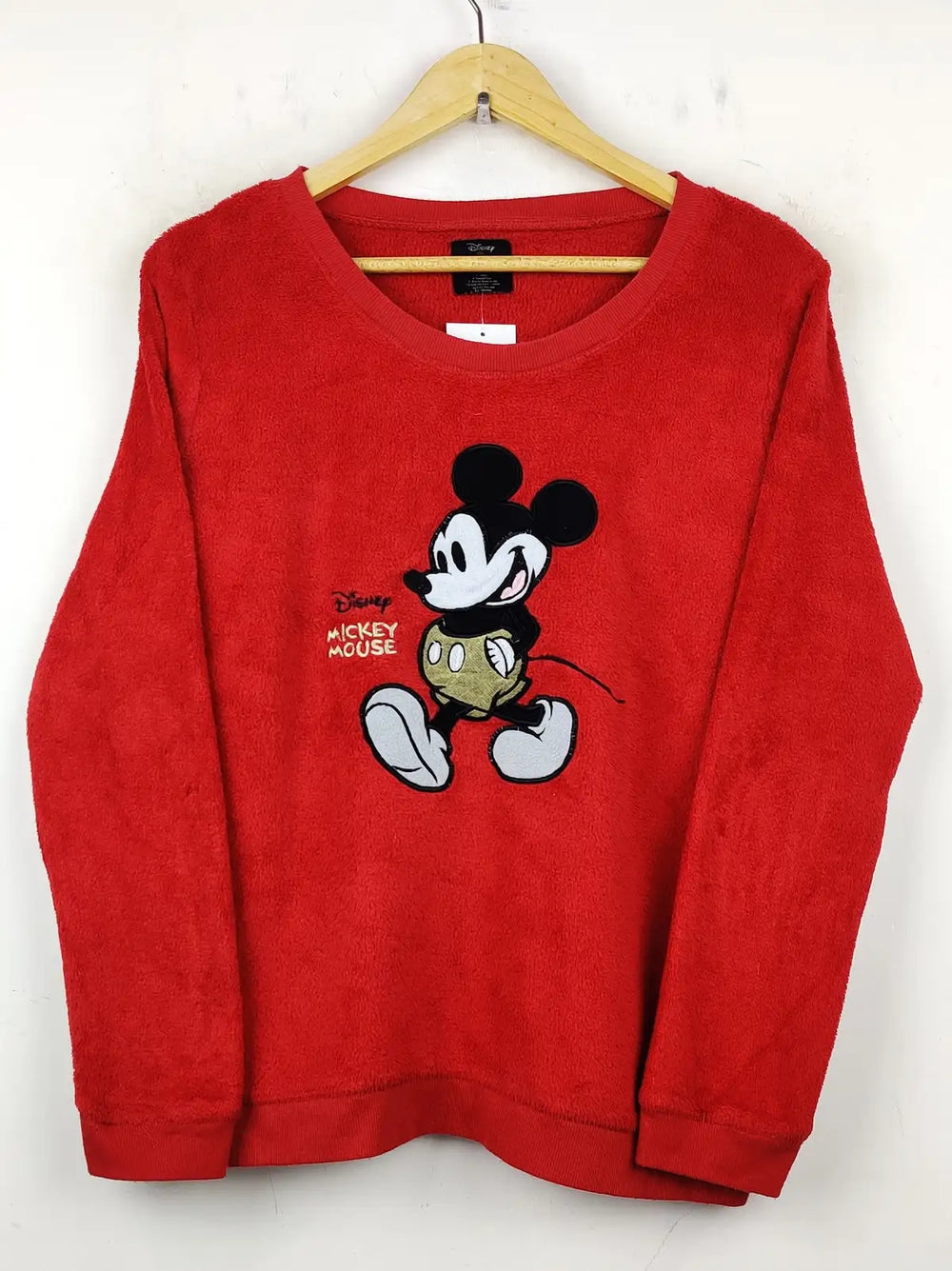 Buy online pre-used pre-loved 100% authentic & Original branded Love To Lounge (PJ-505) available in Pakistan. Top international brands avilable.