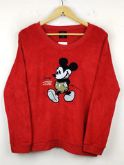 Buy online pre-used pre-loved 100% authentic & Original branded Love To Lounge (PJ-505) available in Pakistan. Top international brands avilable.