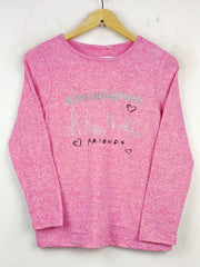 Buy online pre-used pre-loved 100% authentic & Original branded Primark (PJ-506) available in Pakistan. Top international brands avilable.