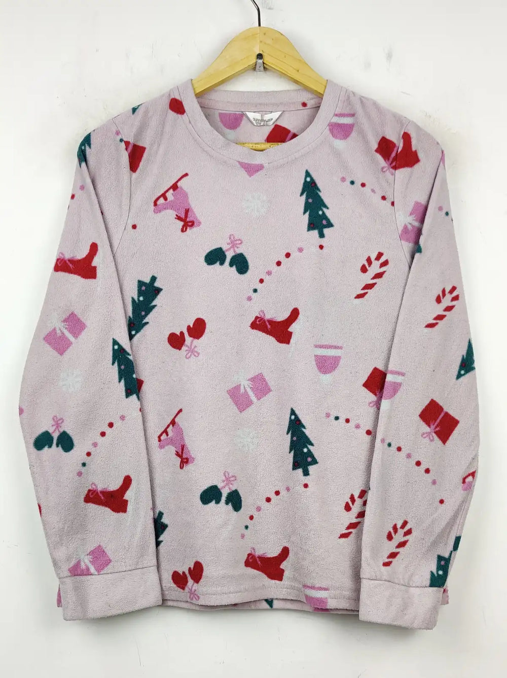 Buy online pre-used pre-loved 100% authentic & Original branded Dunnes Store (PJ-509) available in Pakistan. Top international brands avilable.